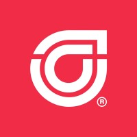 SIGMAPACK, S.A. DE C.V. logo - Similar company to Ftm Packaging Solutions Corp