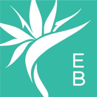 Equinox Botanicals