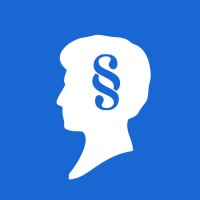 Legaltalent.at logo - Similar company to Saasquatch Ltd