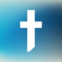 Tidal Church logo - Similar company to Moncton Christian Academy