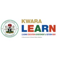 KwaraLEARN logo - Similar company to Newglobe