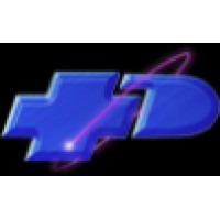 Plusware Sistemas logo - Similar company to Htd Sistemas