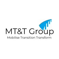 MT&T Group Ltd logo - Similar company to Mtandt Group
