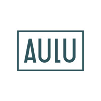 Aulu logo - Similar company to Utsit