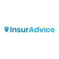 InsurAdvice logo - Similar company to E-Gor Powered By Brio