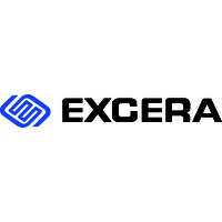 Shenzhen Excera Technology Co.,Ltd