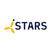 iSTARS FMUL logo - Similar company to Newbee Scientist
