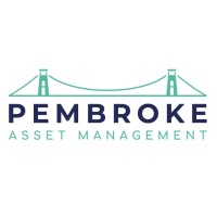 Pembroke Asset Management LLP logo - Similar company to Corrival Capital Management