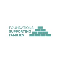Foundations: Supporting Families