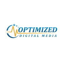 Optimized Digital Media