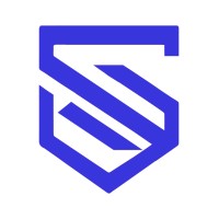 LENZAS | لنزاس logo - Similar company to Pardis.Pro | Toefl Courses Academy