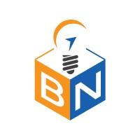 Brightnerd