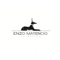 Enzo Matencio