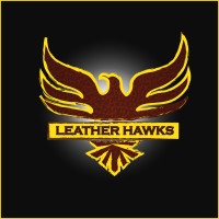 LEATHER HAWKS GENERAL TRADING LLC logo - Similar company to Eletti Design