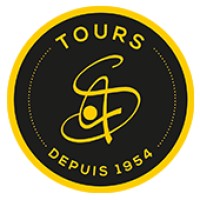 4S Tours TT logo - Similar company to Programme Stratélys
