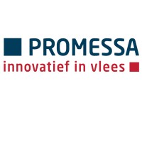 Promessa logo - Similar company to Moduslink B.V.