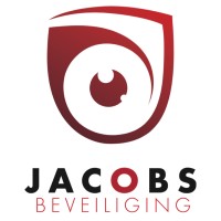 Jacobs Beveiliging logo - Similar company to Campro Bv