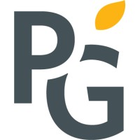 Palladium Group logo - Similar company to Palladium Group