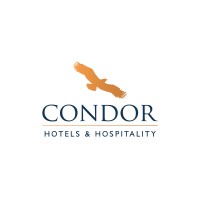Condor Hotels & Hospitality logo - Similar company to Forms | Art & Design