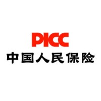 中国人民人寿保险股份有限公司 logo - Similar company to Danclan Biotech Chengdu Co., Ltd.