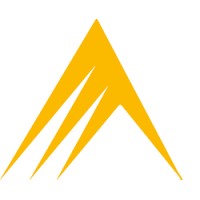 Crowe Tanzania logo - Similar company to Simplify Tanzania