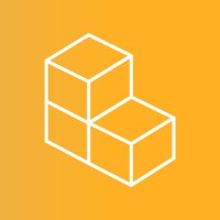 MORE Community logo - Similar company to More Community Foundation