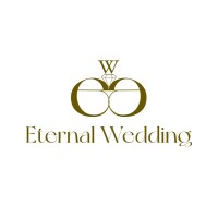Eternal Wedding logo - Similar company to Eternal Weddingz