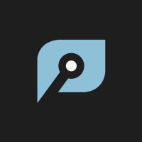People Partner logo - Similar company to Rheunion Tech