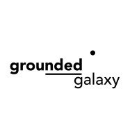 Grounded Galaxy logo - Similar company to Altuïtion