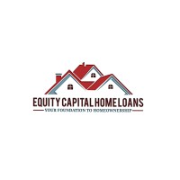 Equity Capital Home Loans logo - Similar company to The Human Sessions