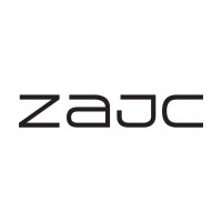 ZAJC KUCHNIE logo - Similar company to Drew-Mark