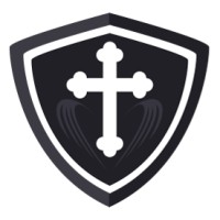 St. George Antiochian Orthodox Church, Phoenix, AZ logo - Similar company to Zinati Kay