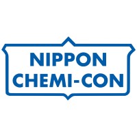 Singapore Chemi-Con (Pte.) Ltd. logo - Similar company to Nippon Chemi-Con