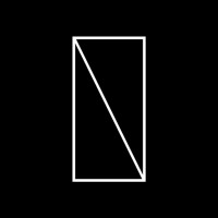 NOVA Technocentre logo - Similar company to Ccc Training Center