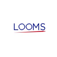 Looms UK logo - Similar company to Looms