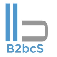 Bytes To Bots consultancy services logo - Similar company to Netwise Consultancy Services