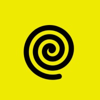 CrossPosting logo - Similar company to Next Edition Inc.