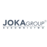 Joka Budownictwo Sp. z o.o. logo - Similar company to Jm Enginnering