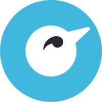 Chipper Messenger logo - Similar company to Mintway
