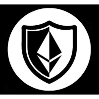 Revoke logo - Similar company to Revoke