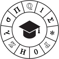 MAGIC Grants logo - Similar company to Techlore