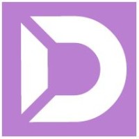 Davidzon Law logo - Similar company to Leclair & Associates