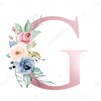 Genevieve, Holistic Esthetician logo - Similar company to Esthetician