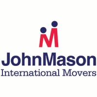 John Mason International logo - Similar company to Tag Flow