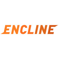 Encline Artificial Lift Technologies LLC logo - Similar company to Adams Testing Service, Inc.