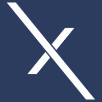 ProExquisite Marketing Agency logo - Similar company to Webdevium