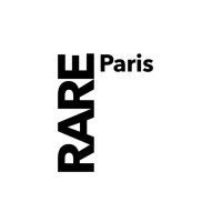 RARE Paris UAE logo - Similar company to Blurrline