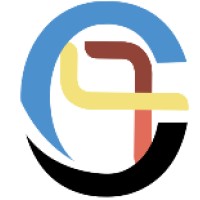 Ampergula Software Solutions logo - Similar company to Startup Media Pvt. Ltd.