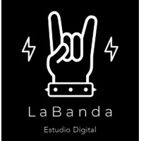 La Banda Estudio Digital