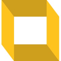 Unit Bouw Projecten B.V. logo - Similar company to Werfum